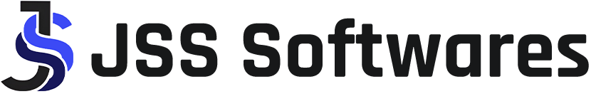 logo-img