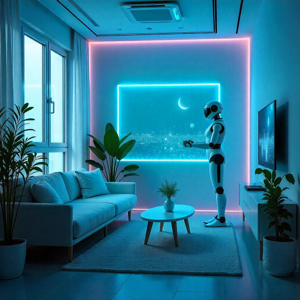 project-img